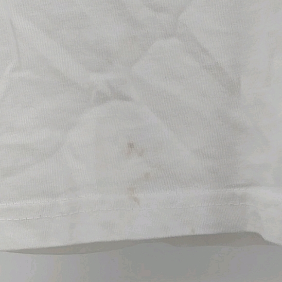 ๐ REBEL BY PRIMARK Rewind Repeat Surf Style Tee - Picture 2 of 5